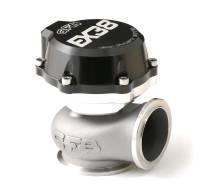 GFB Go Fast Bits EX 38mm wastegate: - 7003