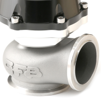 GFB Go Fast Bits - GFB Go Fast Bits EX 38mm wastegate: - 7003 - Image 2