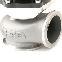 GFB Go Fast Bits - GFB Go Fast Bits EX 38mm wastegate: - 7003 - Image 3