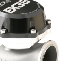 GFB Go Fast Bits - GFB Go Fast Bits EX 38mm wastegate: - 7003 - Image 4