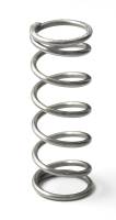 GFB Go Fast Bits EX50 7psi spring (inner) - 7107