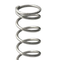 GFB Go Fast Bits - GFB Go Fast Bits EX50 7psi spring (inner) - 7107 - Image 2