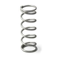 GFB Go Fast Bits - GFB Go Fast Bits EX50 7psi spring (inner) - 7107 - Image 3