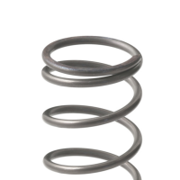 GFB Go Fast Bits - GFB Go Fast Bits EX50 9psi spring (middle) - 7109 - Image 2