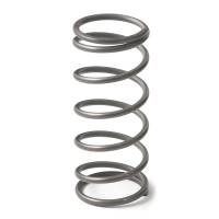 GFB Go Fast Bits - GFB Go Fast Bits EX50 9psi spring (middle) - 7109 - Image 3