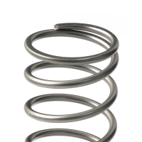 GFB Go Fast Bits - GFB Go Fast Bits EX50 13psi spring (outer) - 7113 - Image 2