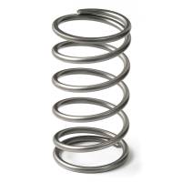 GFB Go Fast Bits - GFB Go Fast Bits EX50 13psi spring (outer) - 7113 - Image 3