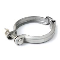 GFB Go Fast Bits - GFB Go Fast Bits EX44 Inlet Clamp Assembly - 7152 - Image 3