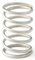 GFB Go Fast Bits EX38/44 5psi spring inner - 7205