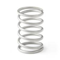 GFB Go Fast Bits - GFB Go Fast Bits EX38/44 5psi spring inner - 7205 - Image 3