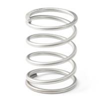 GFB Go Fast Bits - GFB Go Fast Bits EX38/44 7psi spring middle - 7207 - Image 3