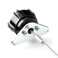 GFB Go Fast Bits - GFB 07-16 Mitsubishi EVO X (4B11T) WGA Wastegate Actuator (Tune Required) - Image 2