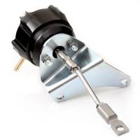 GFB Go Fast Bits - GFB Mitsubishi TD04 Internal Wastegate Actuator - Image 2