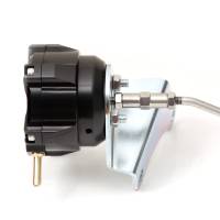 GFB Go Fast Bits - GFB Mitsubishi TD04 Internal Wastegate Actuator - Image 3