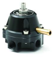 GFB Go Fast Bits - GFB Go Fast Bits Fuel Pressure Regulator-compact & large flow - 8050 - Image 2