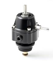 GFB Go Fast Bits - GFB Go Fast Bits Bosch Replacement Fuel Pressure Regulator - 8051 - Image 1