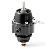 GFB Go Fast Bits - GFB Go Fast Bits Bosch Replacement Fuel Pressure Regulator - 8051 - Image 2