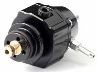 GFB Go Fast Bits - GFB Go Fast Bits Bosch Replacement Fuel Pressure Regulator - 8051 - Image 3