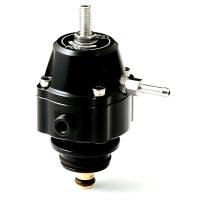 GFB Go Fast Bits - GFB Go Fast Bits Bosch Replacement Fuel Pressure Regulator - 8051 - Image 4