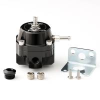 GFB Go Fast Bits - GFB Go Fast Bits Universal Low Pressure Fuel Regulator for Carburetor Applications - 8060-LP - Image 2