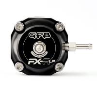 GFB Go Fast Bits - GFB Go Fast Bits Universal Low Pressure Fuel Regulator for Carburetor Applications - 8060-LP - Image 3