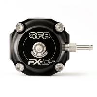 GFB Go Fast Bits - GFB Go Fast Bits Universal Low Pressure Fuel Regulator for Carburetor Applications - 8070-LP - Image 1