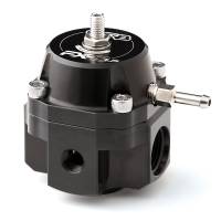 GFB Go Fast Bits - GFB Go Fast Bits Universal Low Pressure Fuel Regulator for Carburetor Applications - 8070-LP - Image 3