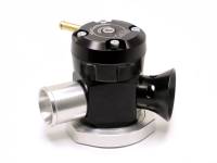 GFB Go Fast Bits Fully Adjustable sound BOV/Diverter T9004