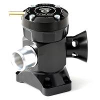 GFB Go Fast Bits Fully Adjustable sound BOV/Diverter T9010