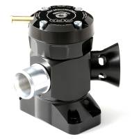 GFB Go Fast Bits Fully Adjustable sound BOV/Diverter T9011