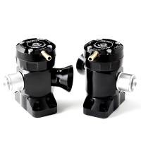 GFB Go Fast Bits Fully Adjustable sound BOV/Diverter T9012