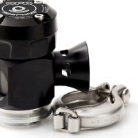 GFB Go Fast Bits - GFB Go Fast Bits RESPONS BOV/Diverter Valve: Evolution of the Dual outlet valve. - T9019 - Image 2