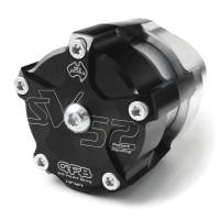 GFB Go Fast Bits - GFB Go Fast Bits SV52 Highest flowing most compact valve on the market - T9052 - Image 2