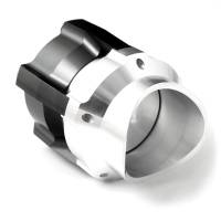 GFB Go Fast Bits - GFB Go Fast Bits SV52 Highest flowing most compact valve on the market - T9052 - Image 3