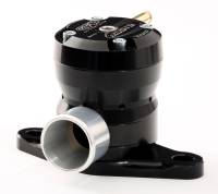 GFB Go Fast Bits Mach II Diverter Valve and atmo option for the performance-minded T9102