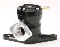 GFB Go Fast Bits Mach II Diverter Valve and atmo option for the performance-minded T9103