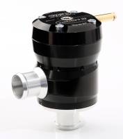 GFB Go Fast Bits Mach II Diverter Valve and atmo option for the performance-minded T9120