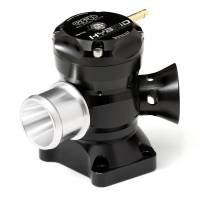 GFB Go Fast Bits - GFB Go Fast Bits Dual Outlet Valve T9214 - Image 1