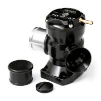 GFB Go Fast Bits - GFB Go Fast Bits Dual Outlet Valve T9214 - Image 4