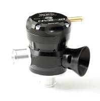 GFB Go Fast Bits Hybrid Blow off/Diverter Valve is 3 valves in one T9220