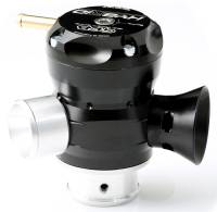 GFB Go Fast Bits Hybrid Blow off/Diverter Valve is 3 valves in one T9235