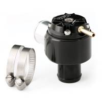 GFB Go Fast Bits - GFB Go Fast Bits DV+ Performance Diverter Valve, Faster, Stronger, Simpler, Better - T9302 - Image 3