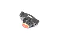 GFB Go Fast Bits DV+ Performance Diverter Valve, Faster, Stronger, Simpler, Better - T9352