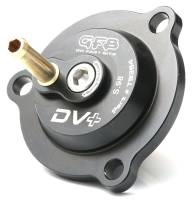 GFB Go Fast Bits DV+ Performance Diverter Valve, Faster, Stronger, Simpler, Better - T9354