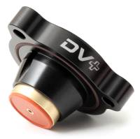 GFB Go Fast Bits - GFB Go Fast Bits DV+ Performance Diverter Valve, Faster, Stronger, Simpler, Better T9363 - Image 1