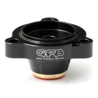 GFB Go Fast Bits - GFB Go Fast Bits DV+ Performance Diverter Valve, Faster, Stronger, Simpler, Better T9363 - Image 2