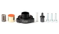 GFB Go Fast Bits - GFB Go Fast Bits DV+ Performance Diverter Valve, Faster, Stronger, Simpler, Better T9363 - Image 3