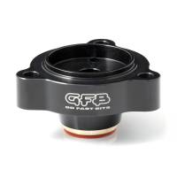 GFB Go Fast Bits - GFB Go Fast Bits DV+ Performance Diverter Valve, Faster, Stronger, Simpler, Better T9365 - Image 2