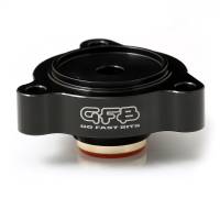 GFB Go Fast Bits - GFB Go Fast Bits Diverter Valve T9367 - Image 2