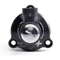 GFB Go Fast Bits - GFB Go Fast BitsDV+ Performance Diverter Valve, Faster, Stronger, Simpler, Better - T9380 - Image 2